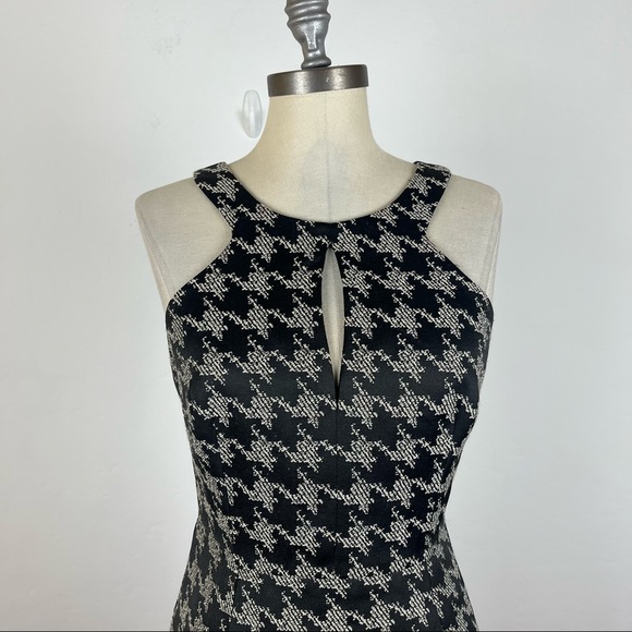 โ๐๐๐๐๐ ๐๐ข๐๐~๐ป๐๐๐๐ ๐ก๐๐๐กโ ๐ท๐๐๐ ๐ ~๐๐๐ง๐6โ - Picture 3 of 7